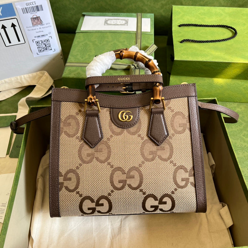 COZY BAGS - GUKI Bags - 1549