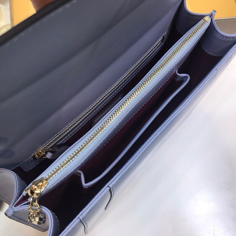 JB - BGL Lady Bags - 081