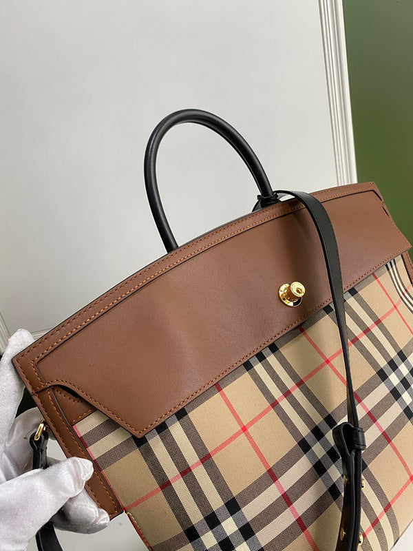 COZY - BOR Bags - 427