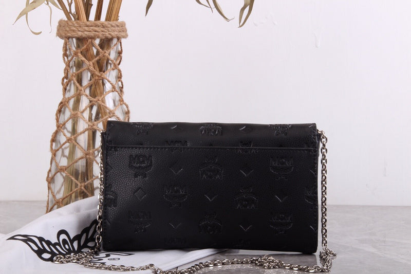 COZY BAGS - MQM Bags - 127
