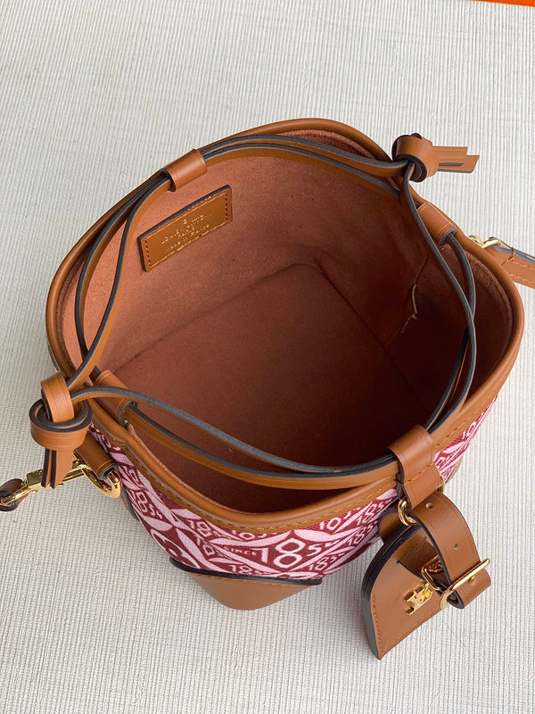 COZY BAGS - LOV Bags - 4250