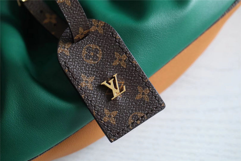 COZY - LOV Lady Bags - 1659