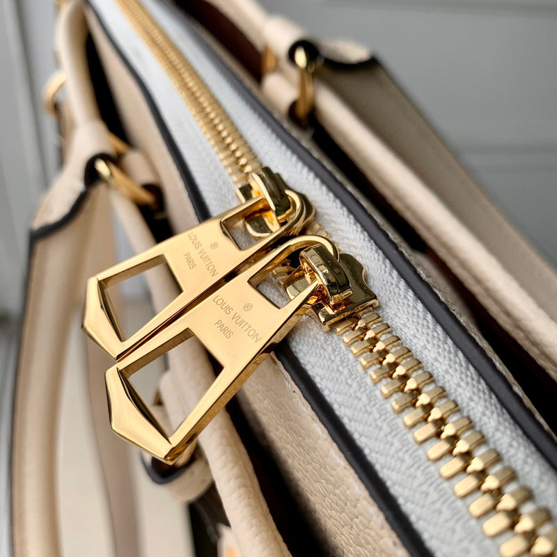 COZY - LV Bags - 783