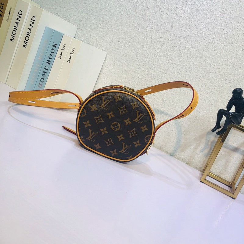 COZY - LOV Lady Bags - 905