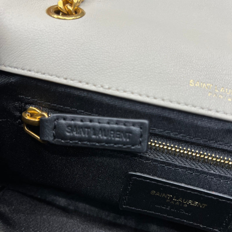 COZY BAGS - YLS Bags - 1775