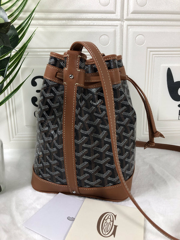 COZY BAGS - GYO Bags - 241