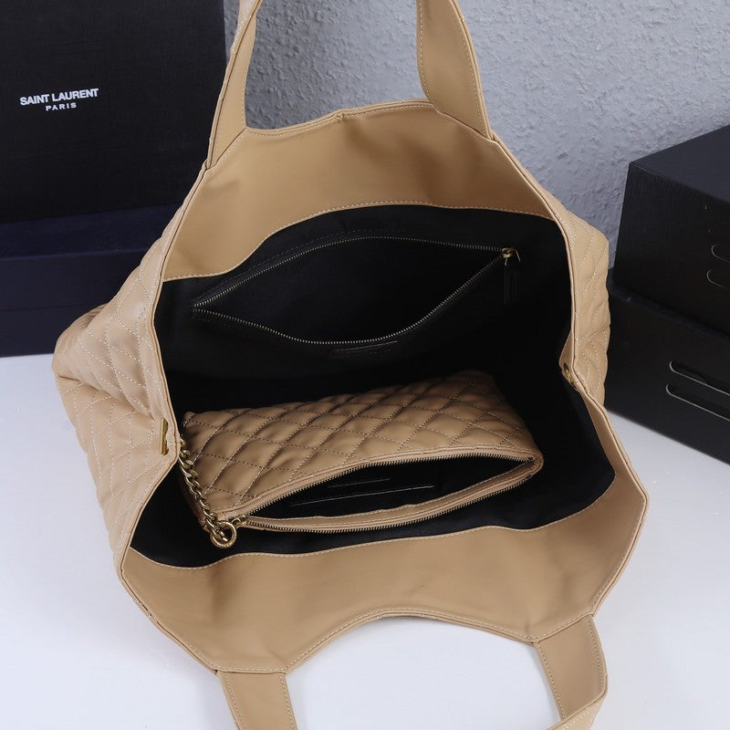 COZY BAGS - YLS Bags - 574