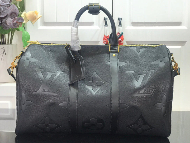 JB - LOV Travel Bags - 106