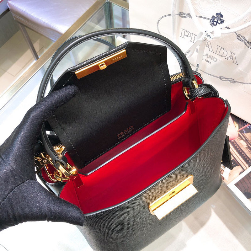 JB - PD Lady Bags - 610