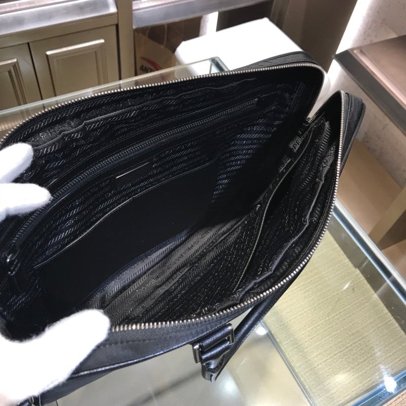 COZY BAGS - PD Men Bags - 274