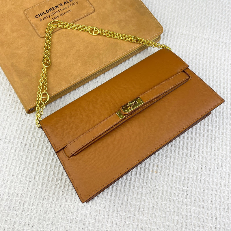 COZY BAGS - HMS Bags - 242