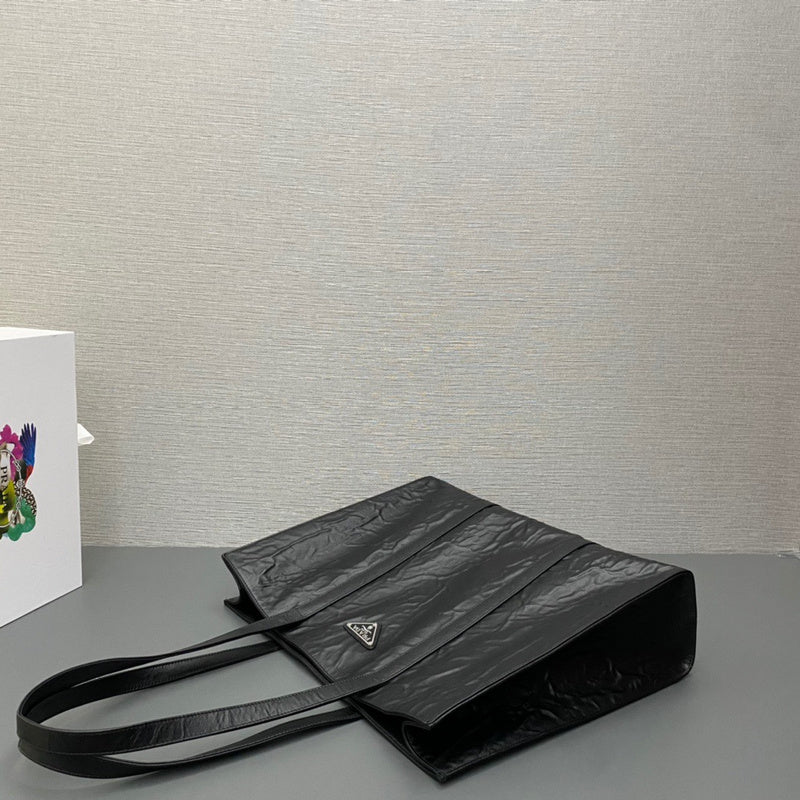 COZY BAGS - PD Bags - 739