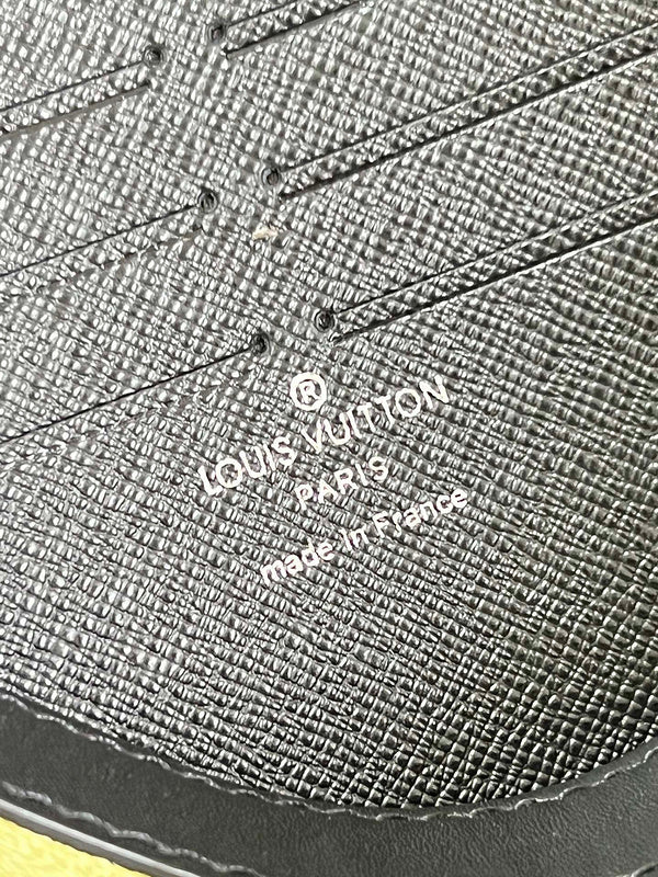 COZY - LV Bags - 2068