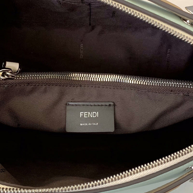 COZY BAGS - FDE Bags - 557