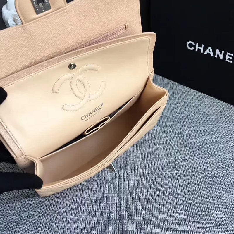 COZY BAGS - CHL Lady Bags - 649