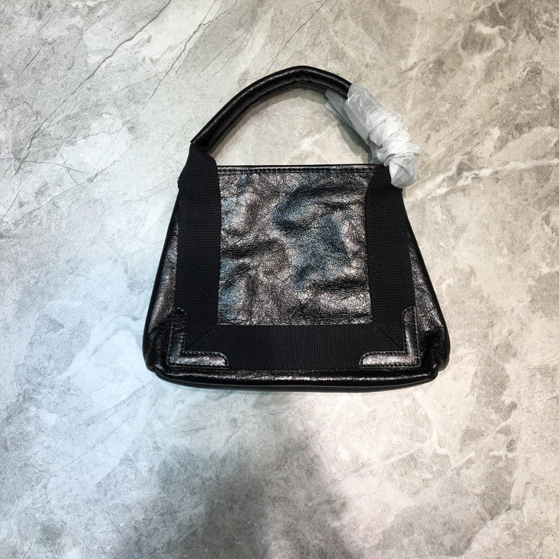 COZY BAGS - BG Lady Bags - 528