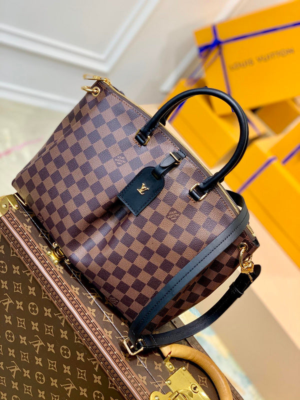 COZY BAGS - LOV Bags - 2329