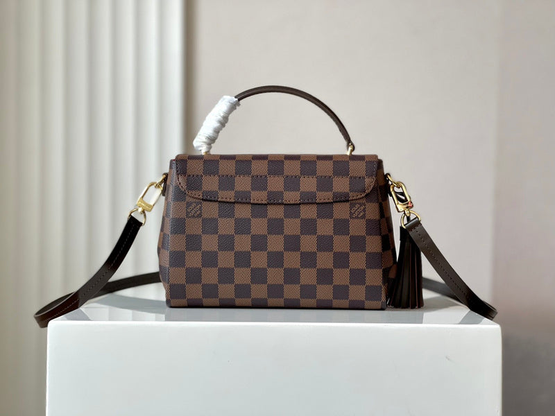 COZY - LV Bags - 1749