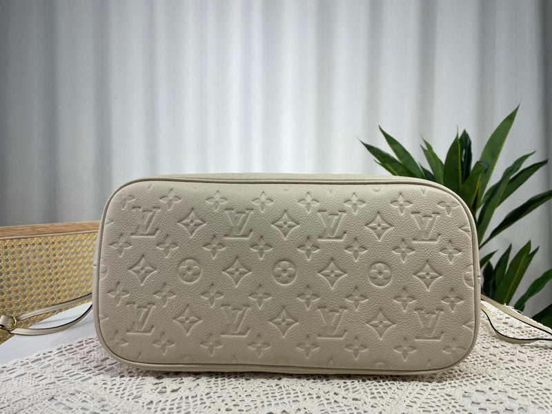 JB - LOV Lady Bags - 164