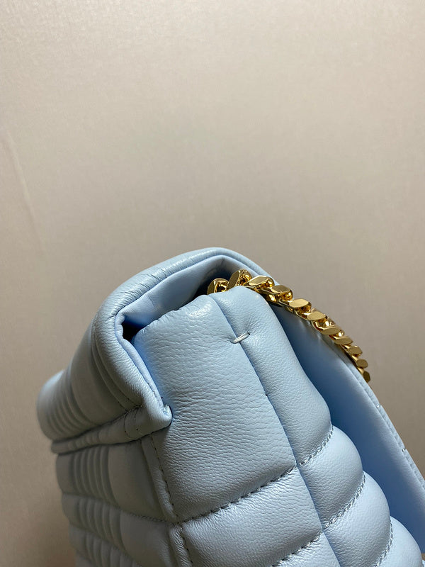 COZY - BOR Bags - 450