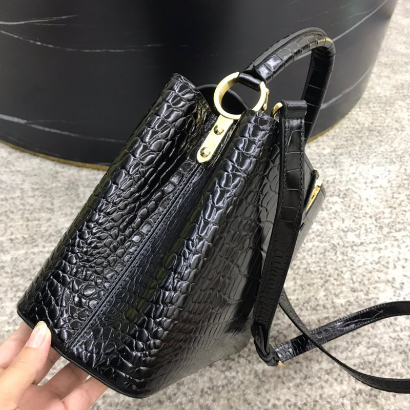 COZY BAGS - LOV Bags - 5716