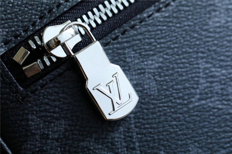 COZY BAGS - LOV Men Bags - 479