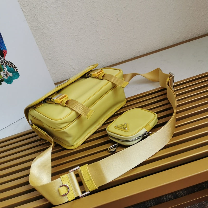 COZY BAGS - PD Bags - 837