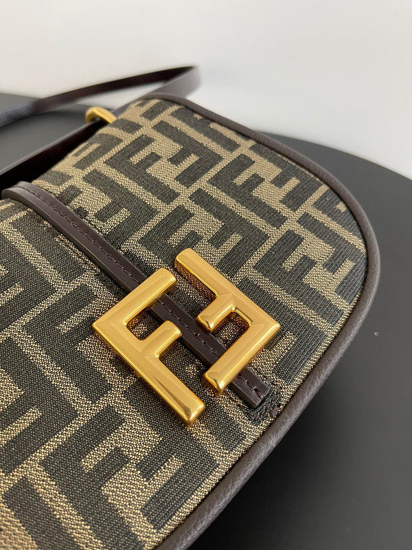 COZY BAGS - FDE Bags - 278