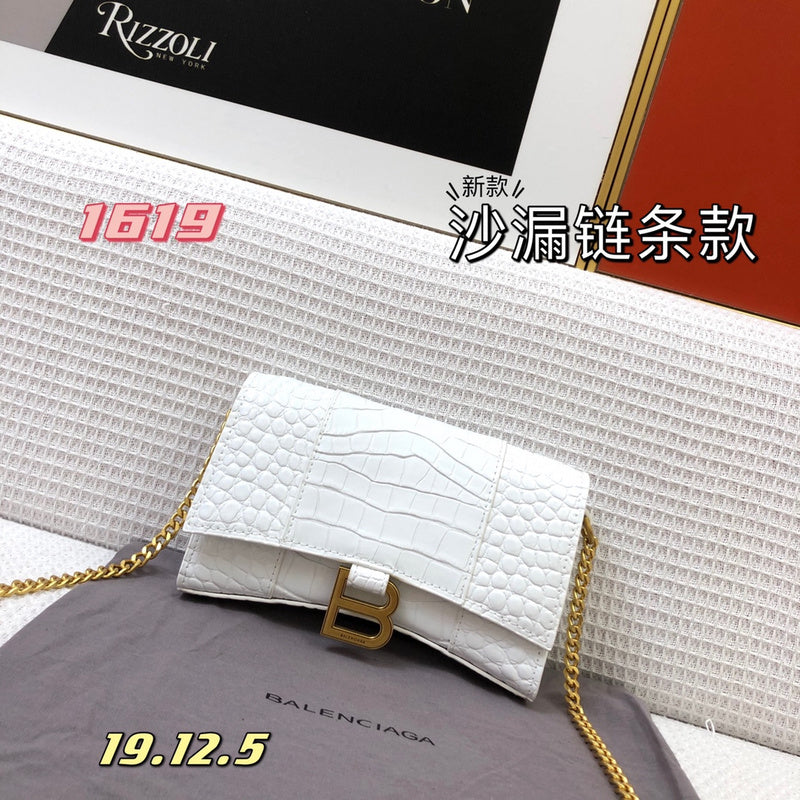 COZY - BG Bags - 181