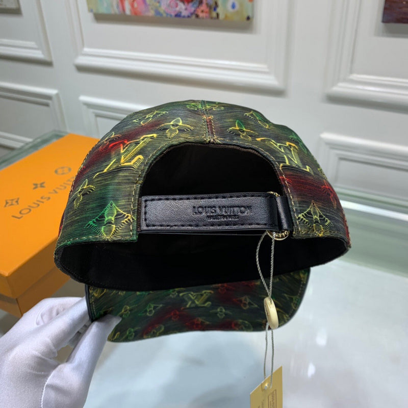 COZY BAGS - LOV Hats & Caps - 273