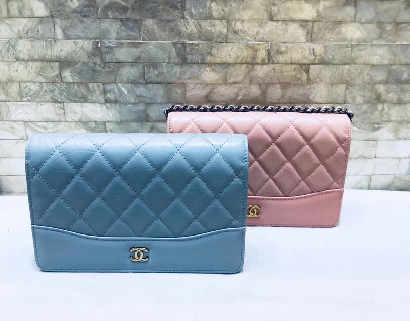 COZY BAGS - CHL Lady Bags - 622