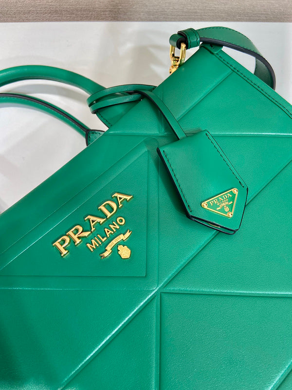 JB - PD Lady Bags - 051