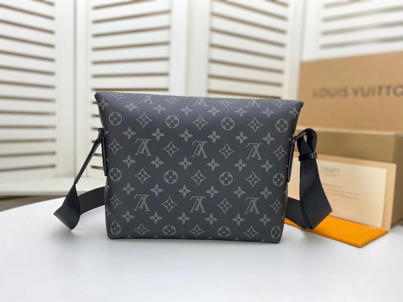 COZY BAGS - LOV Men Bags - 165
