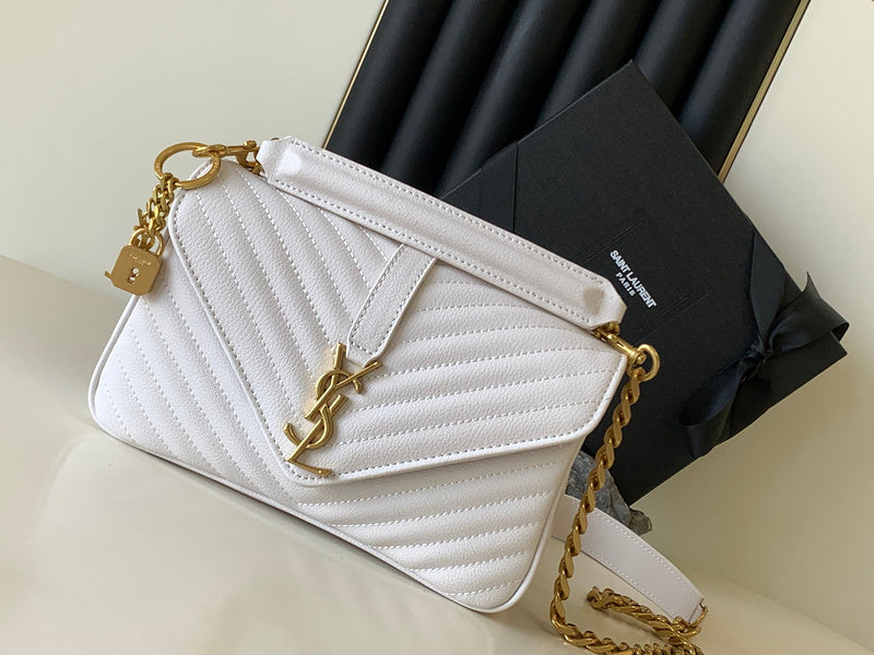 COZY BAGS - YLS Bags - 700