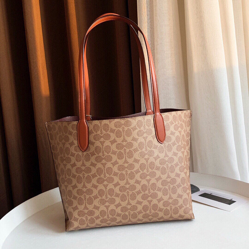 COZY - CAH Bags - 525