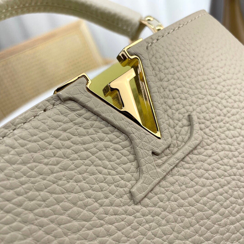 JB - LOV Lady Bags - 163
