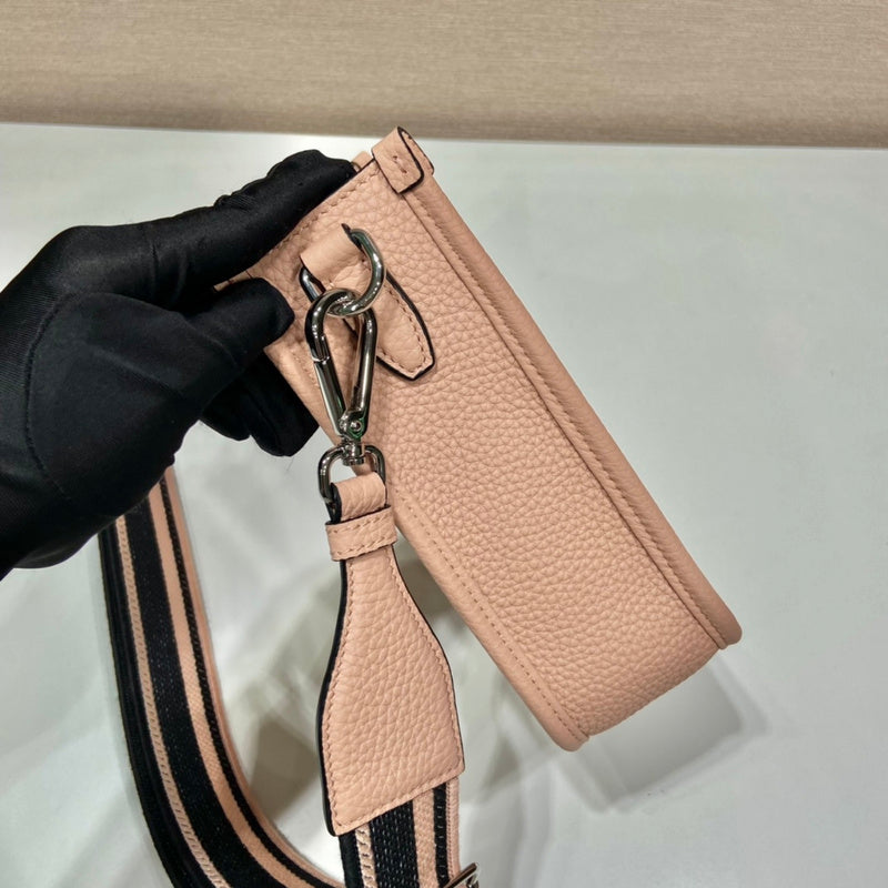 JB - PD Lady Bags - 068
