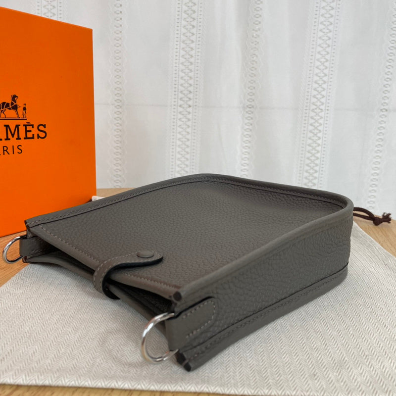 COZY BAGS - HMS Bags - 939