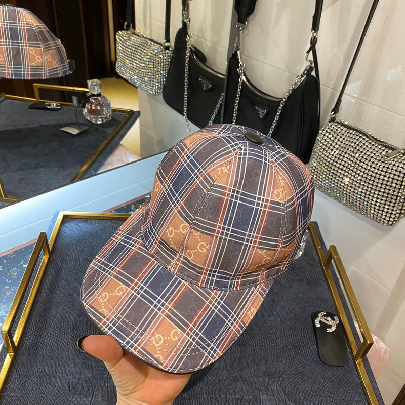 COZY BAGS - Guki Hats & Caps - 308