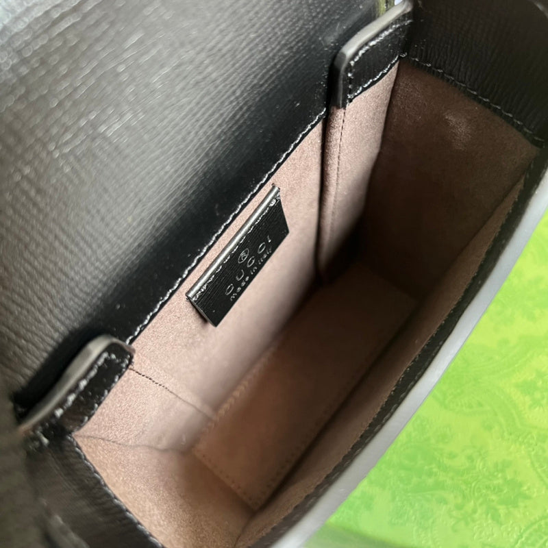 COZY BAGS - GUKI Bags - 1474