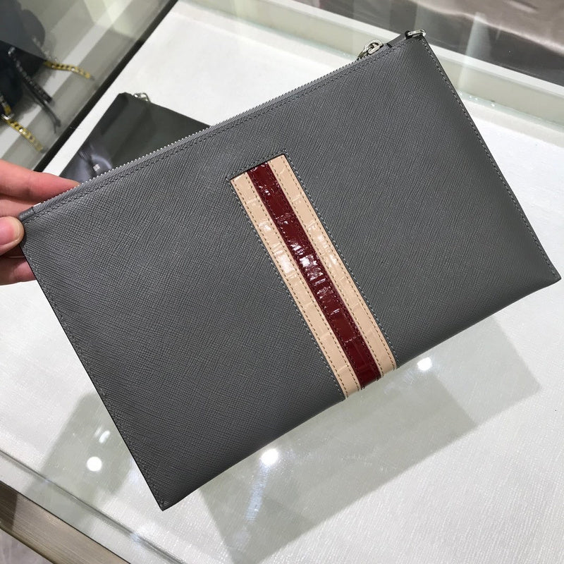 COZY BAGS - PD Wallets - 094