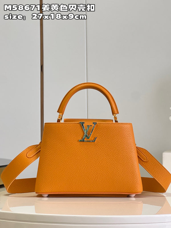 COZY BAGS - LOV Bags - 1399
