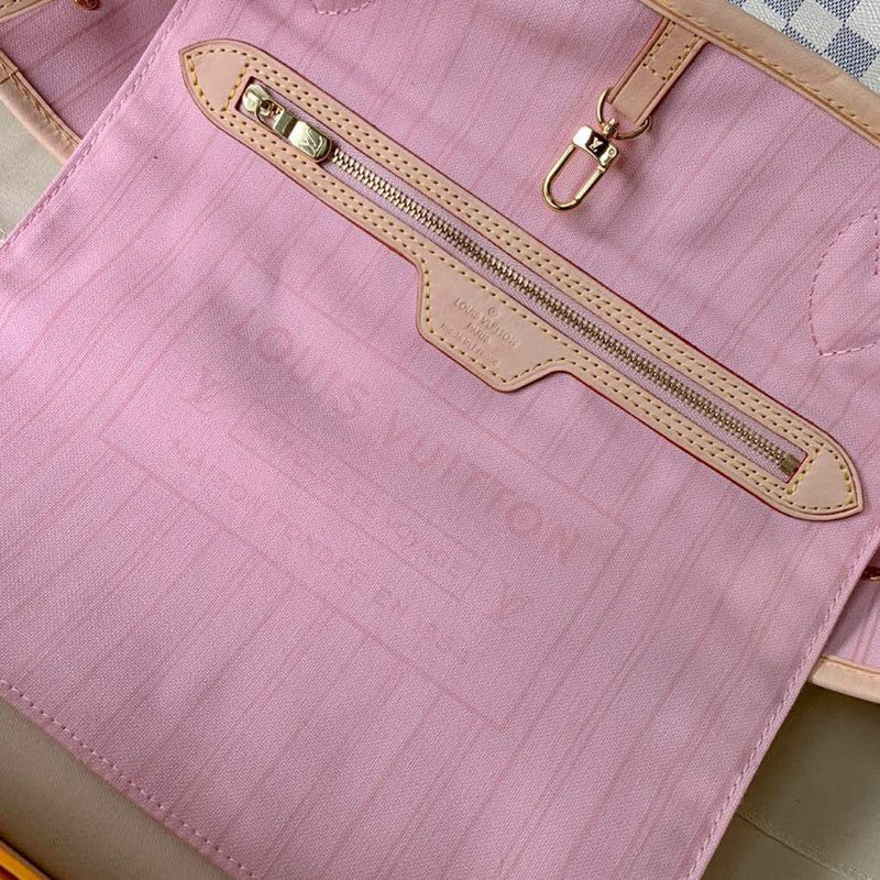 COZY BAGS - LOV Bags - 1102