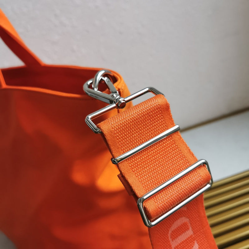COZY BAGS - PD Bags - 1014