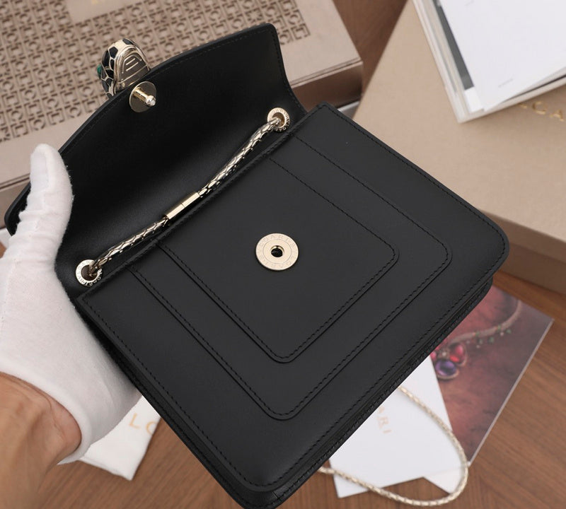 JB - BGL Lady Bags - 012
