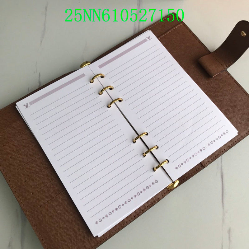 COZY BAGS - CHL Wallet - 886