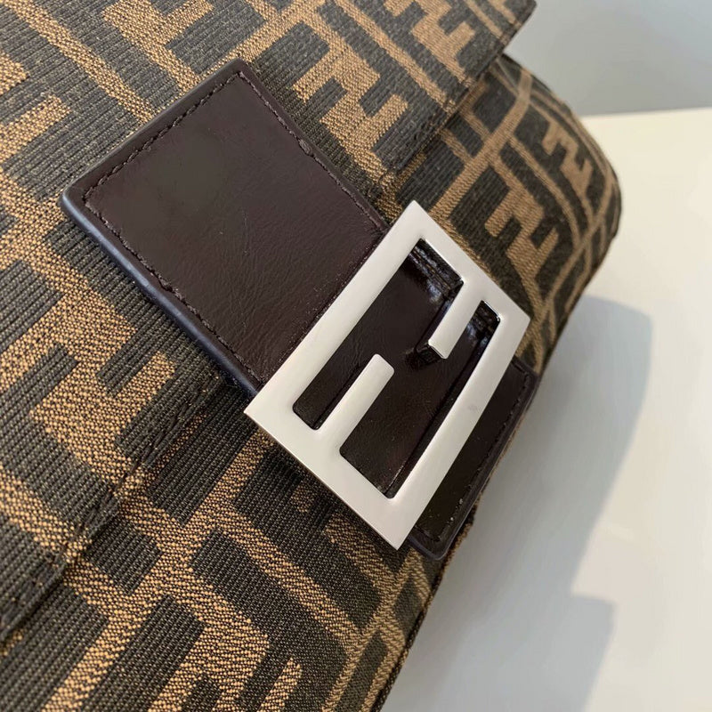 Cozy-Bags - FDE Bags - 883
