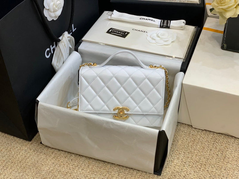 COZY BAGS - CHL Lady Bags - 455