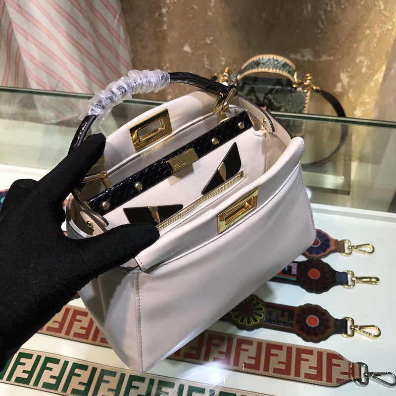 COZY BAGS - FDE Bags - 1166