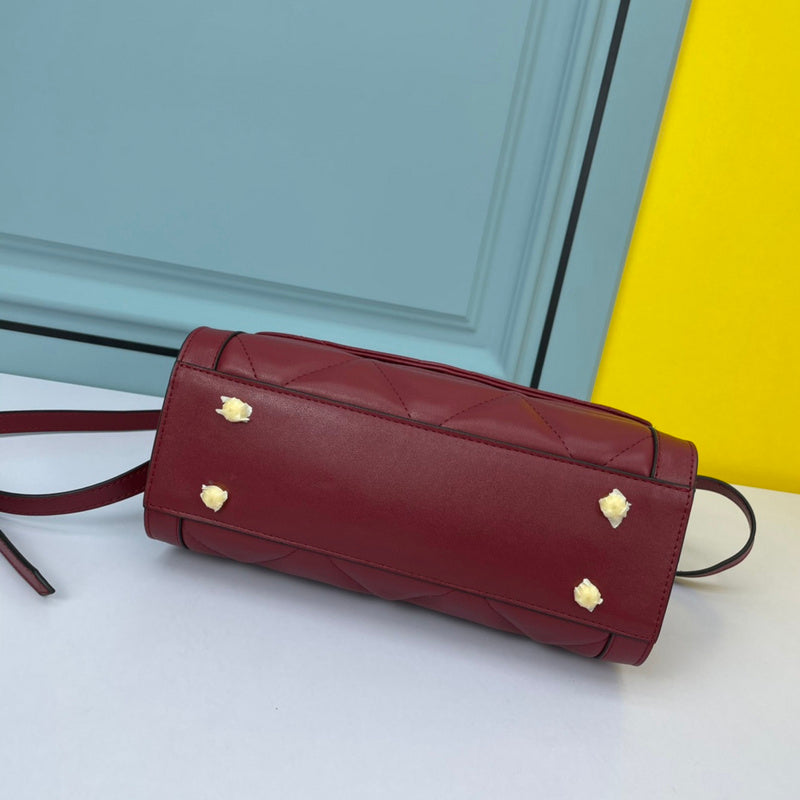 COZY BAGS - PD Bags - 574